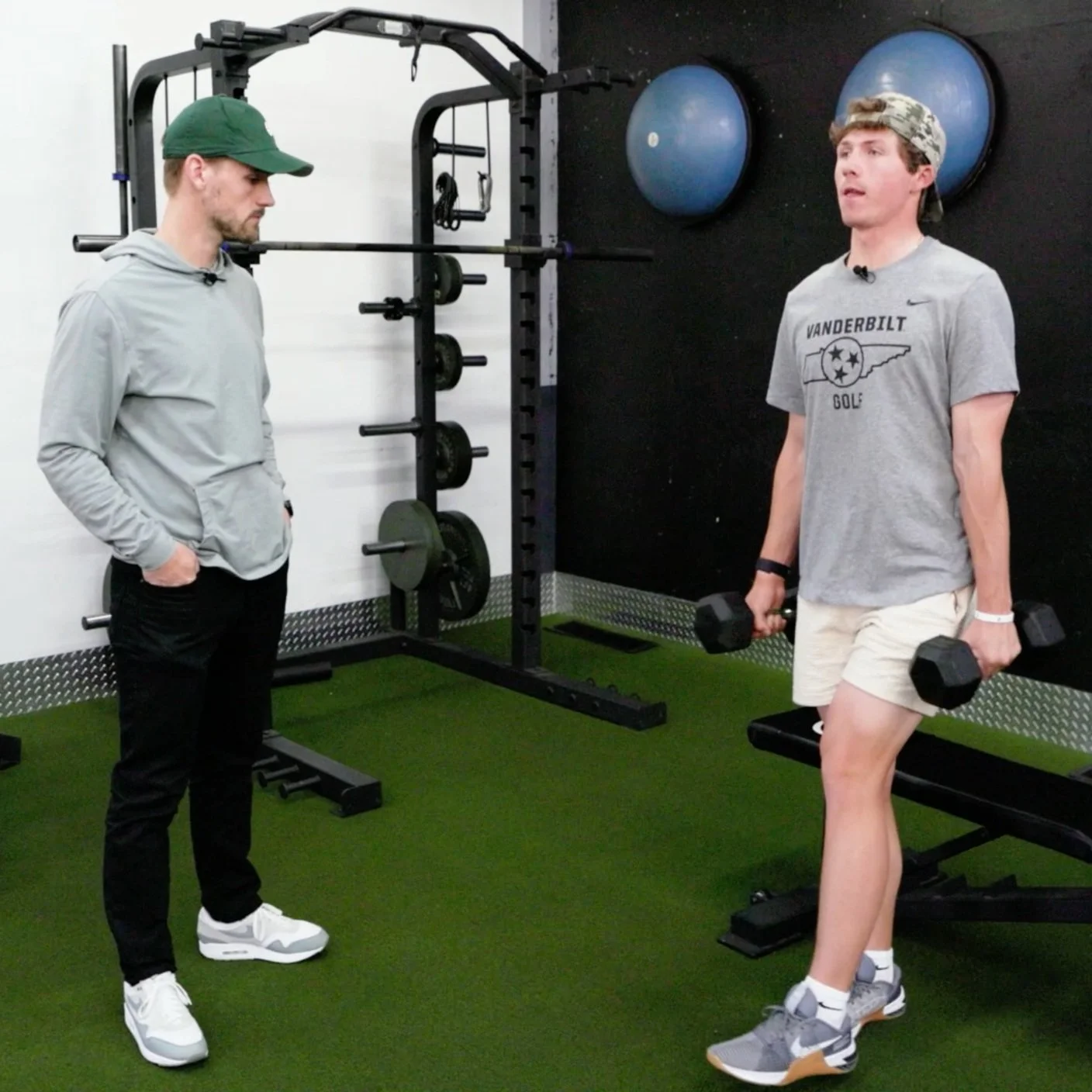 Screenshot 2025-02-26 at 5.11.33 PM.jpg