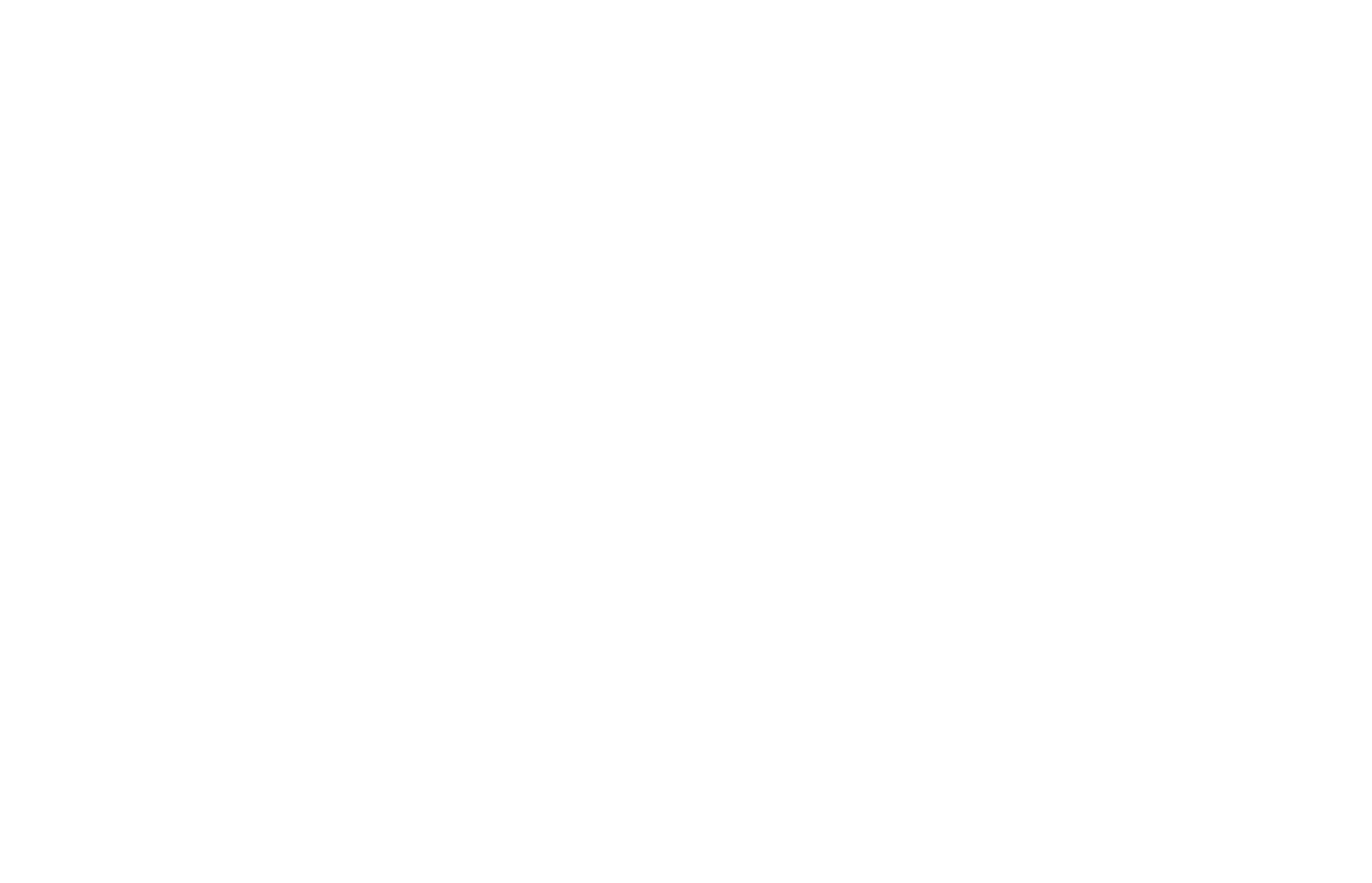 Pro Level Performance &amp; Physio