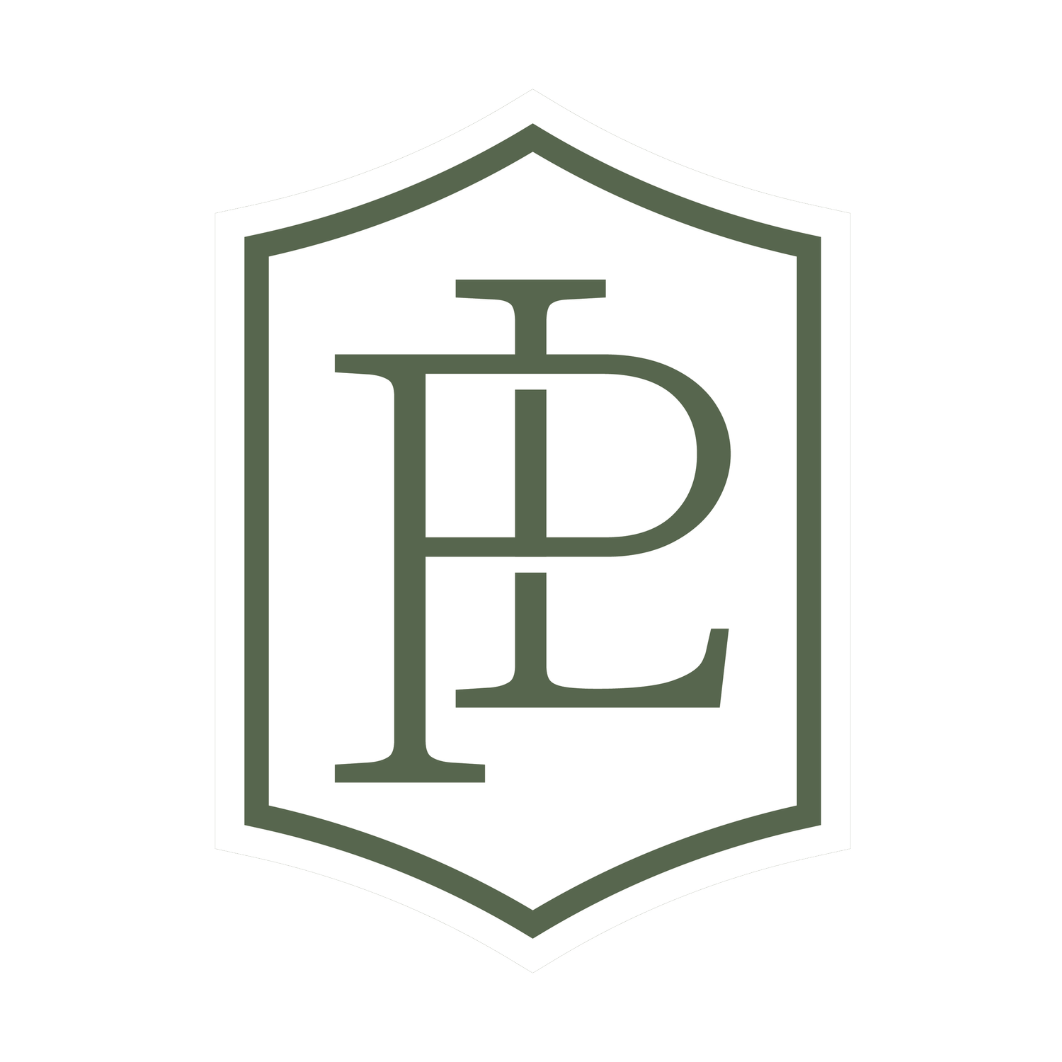 Pro Level Performance &amp; Physio