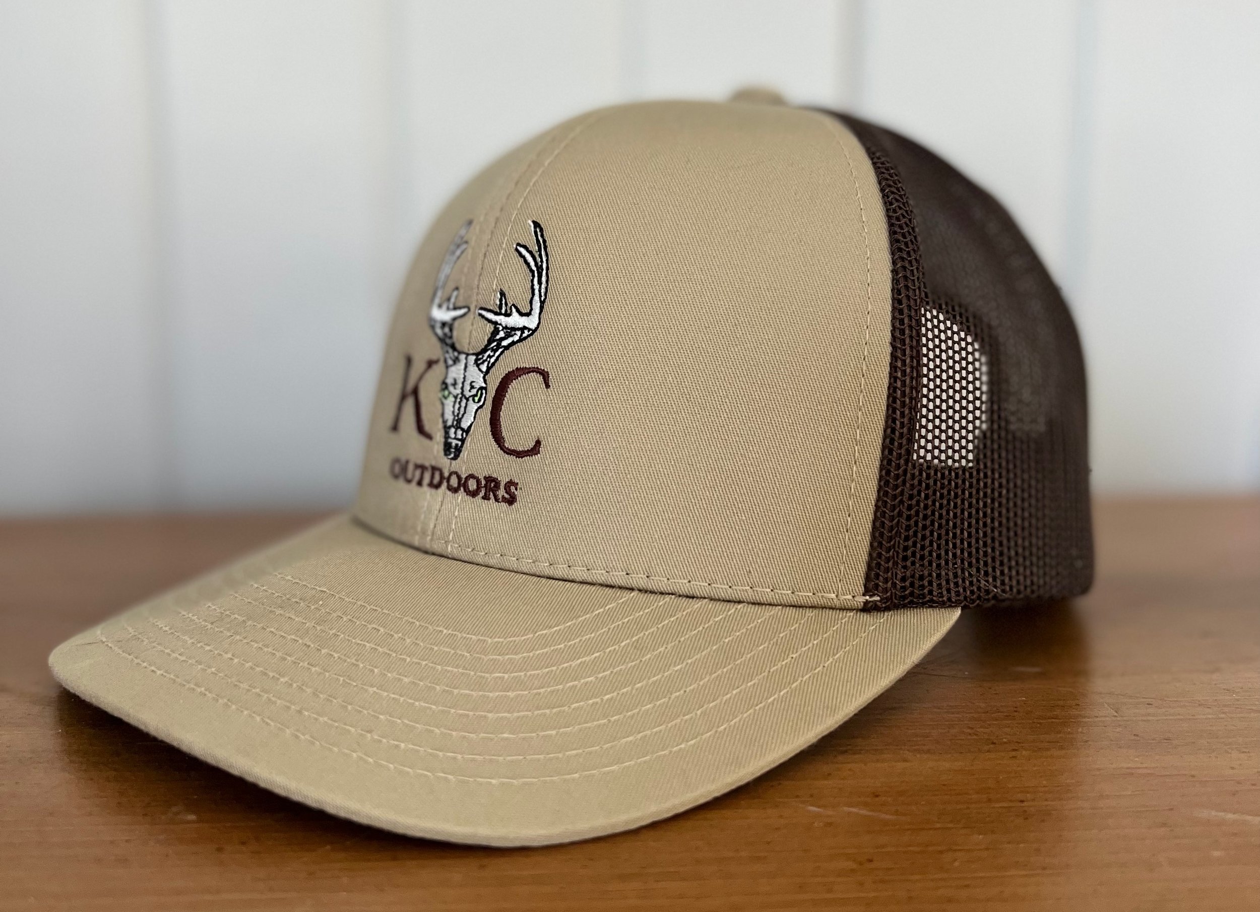 tan hat .2.jpg