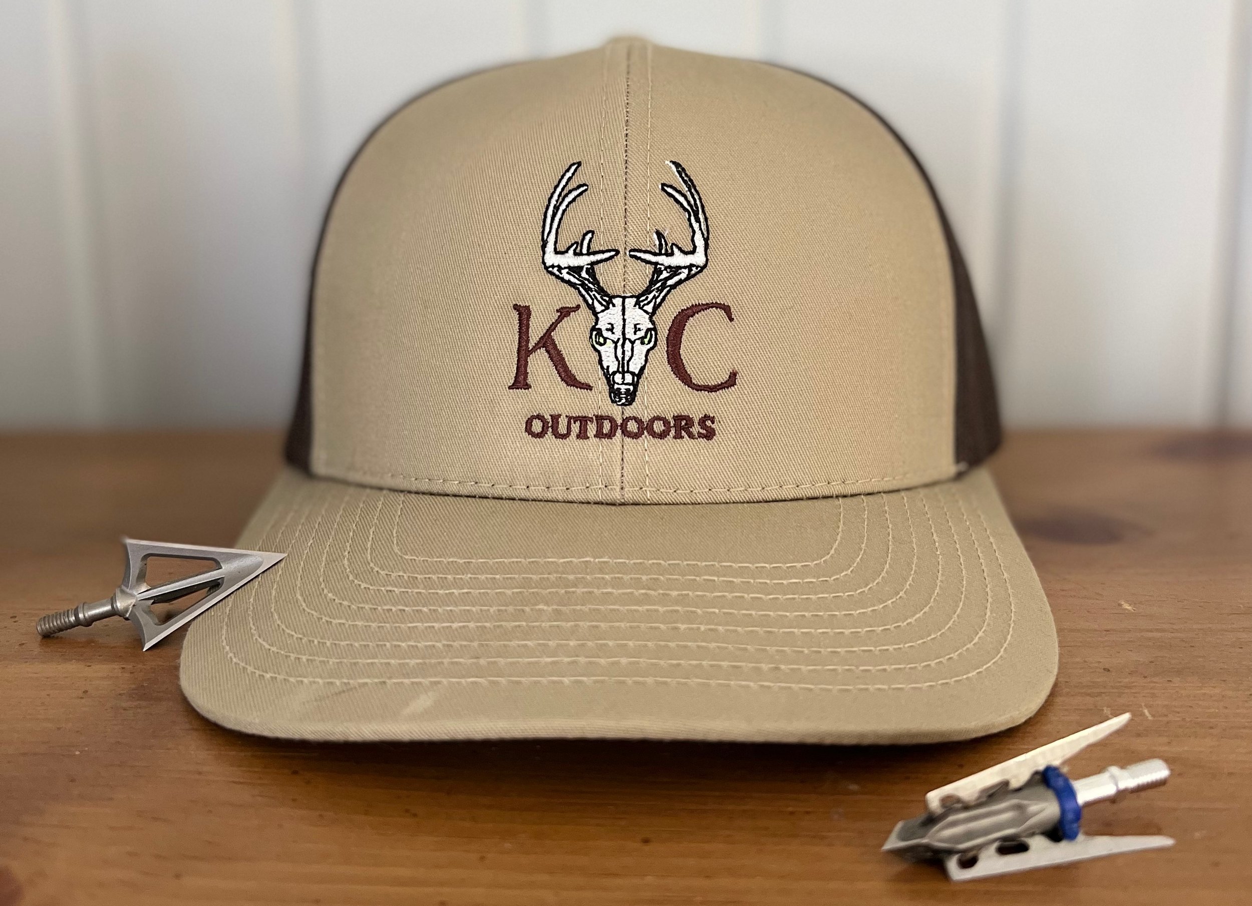 tan hat.jpg