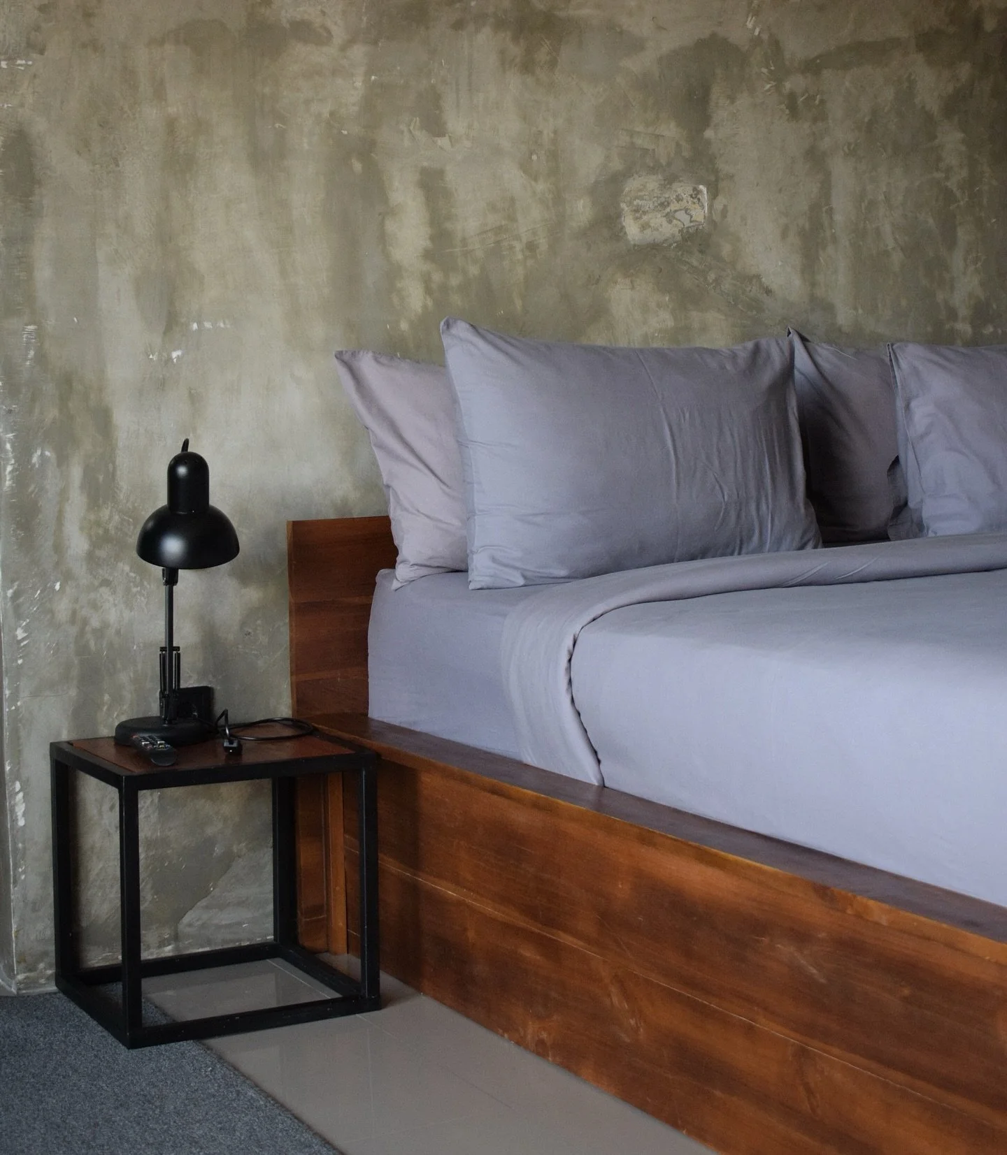Newly built Umalas appartments, just 2 minutes from Canggu. 🤍

𝘾𝙝𝙞𝙣𝙜𝙞𝙖𝙘𝙠

.
.
.
.

#bali #baliaccomodation #balilife #balinciaga