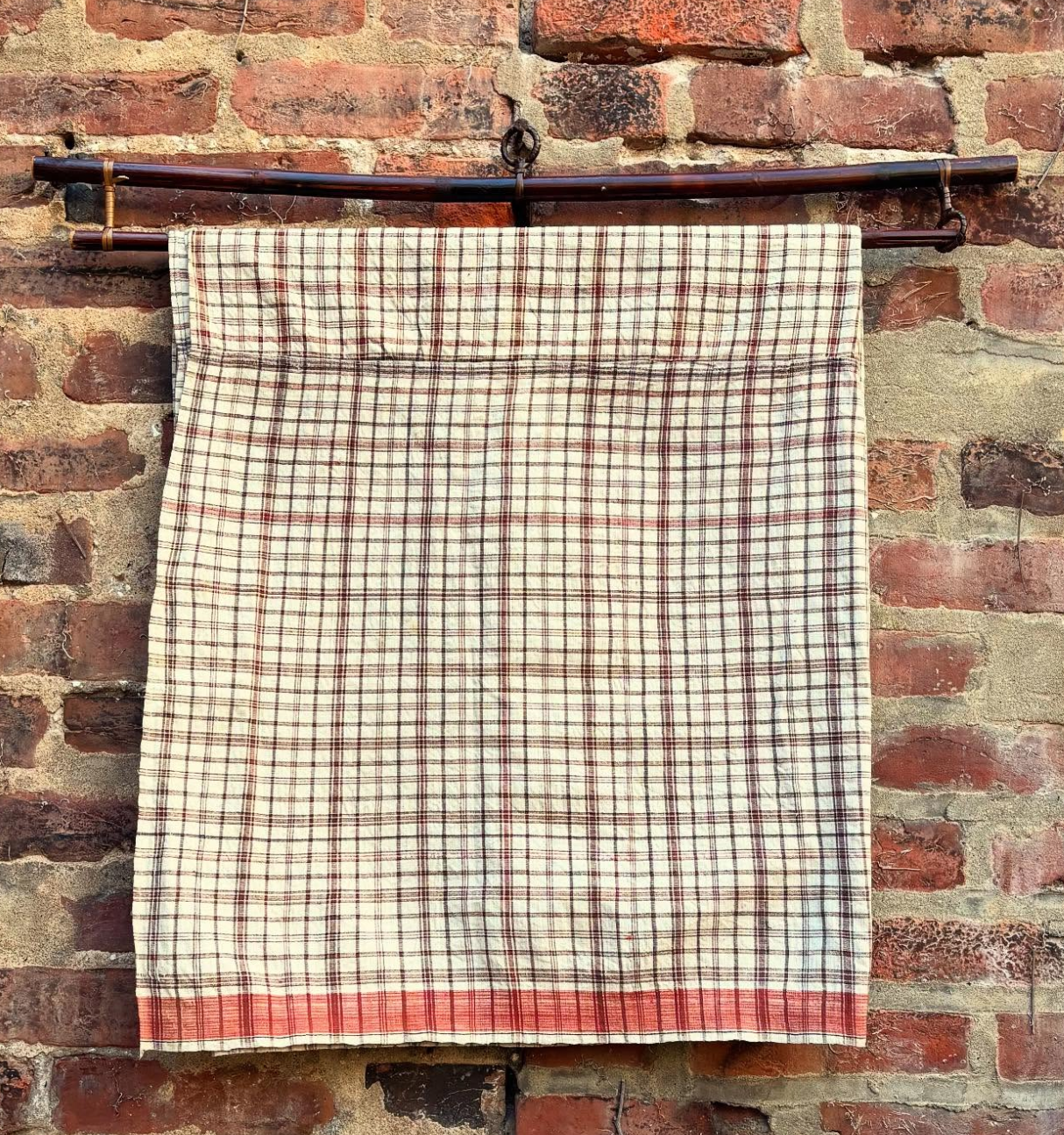 Screenshot 2026-04-22 at 4.10.00 PM.png