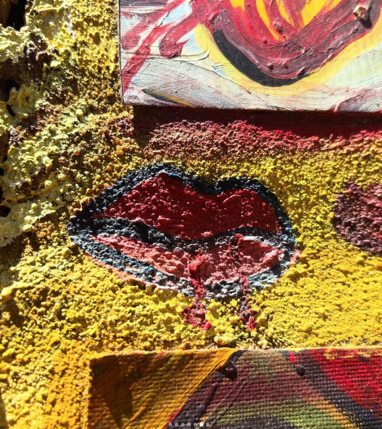 Screenshot 2026-04-22 at 4.07.05 PM.png