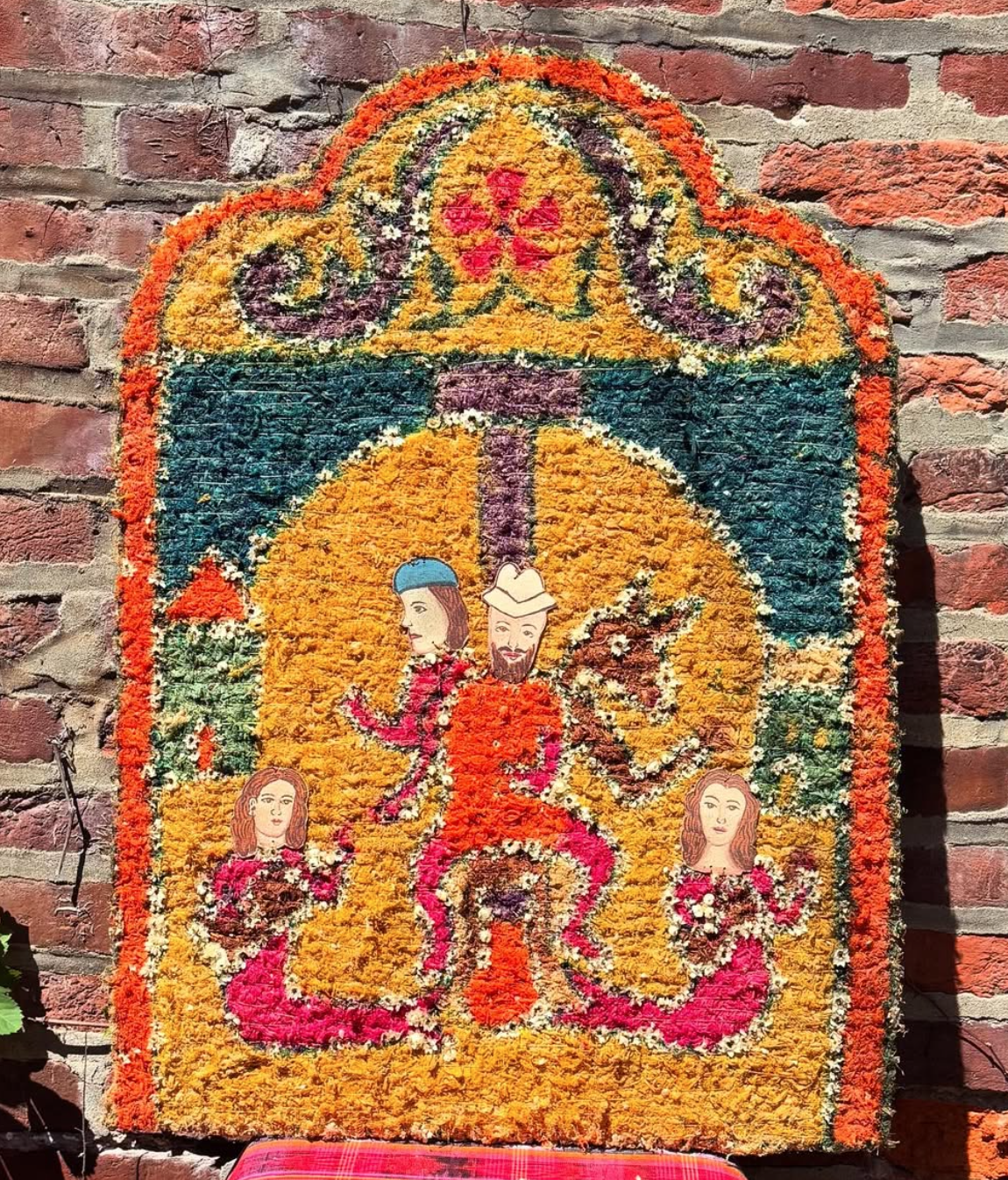 Screenshot 2026-04-22 at 4.08.02 PM.png