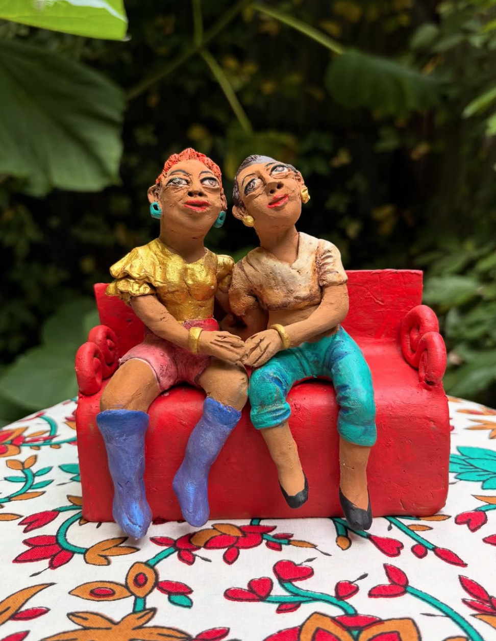 Screenshot 2026-04-22 at 3.54.58 PM.png