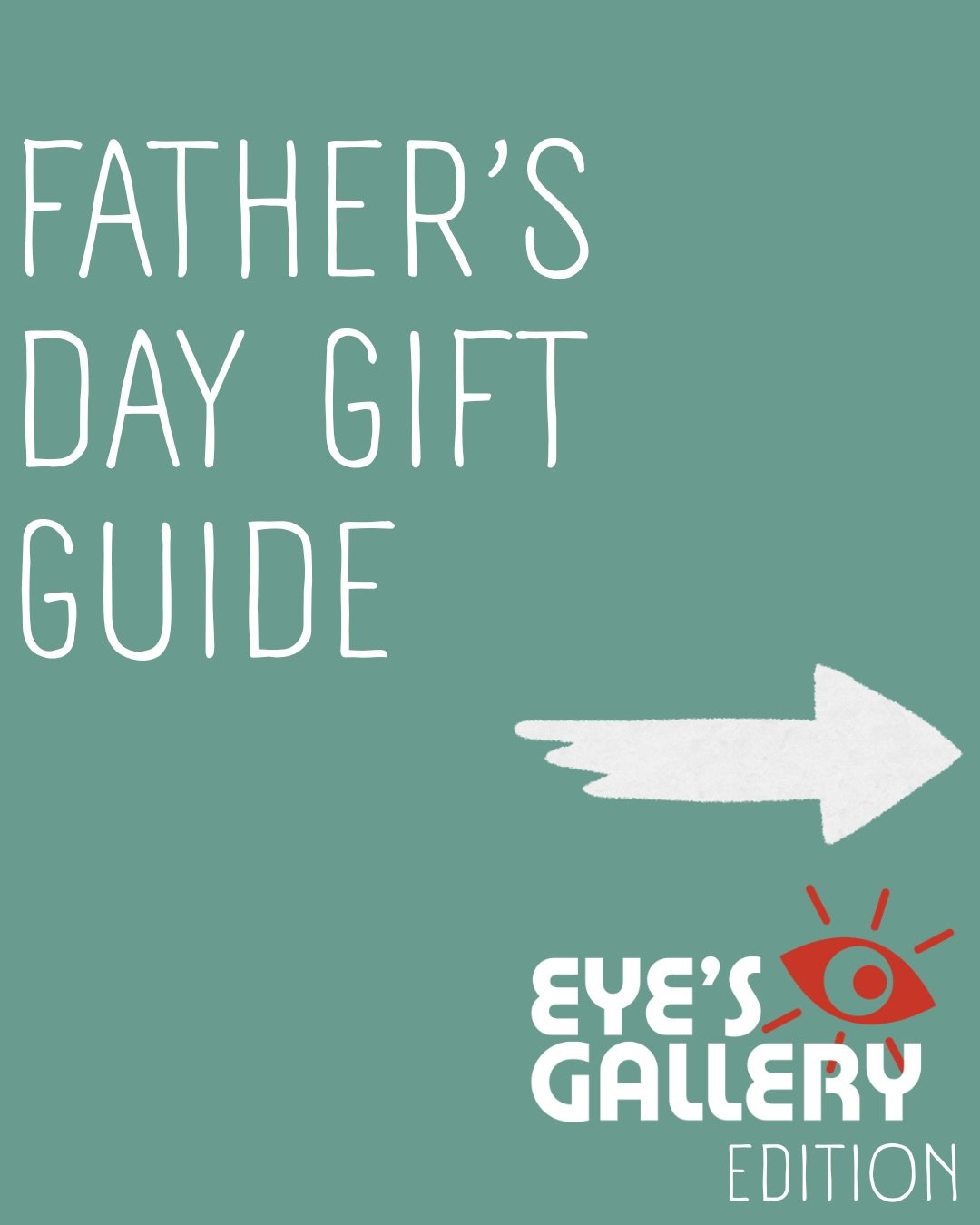 Father&rsquo;s Day is just around the corner, and we&rsquo;ve officially done the brainstorming for you! 🧠✨ Skip the standard hardware store run and surprise him with something genuinely unique this year.
Swipe through to check out our 2026 Father&r