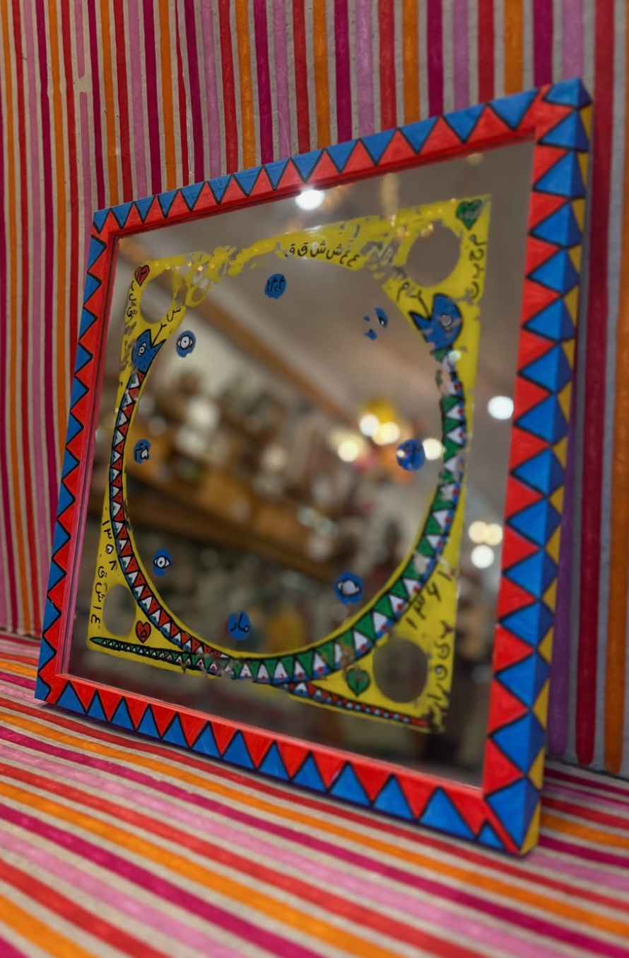 Screenshot 2026-04-22 at 3.51.17 PM.png