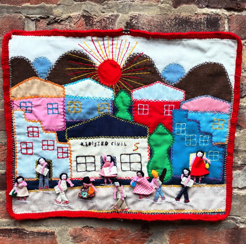 Screenshot 2026-04-22 at 6.13.02 PM.png