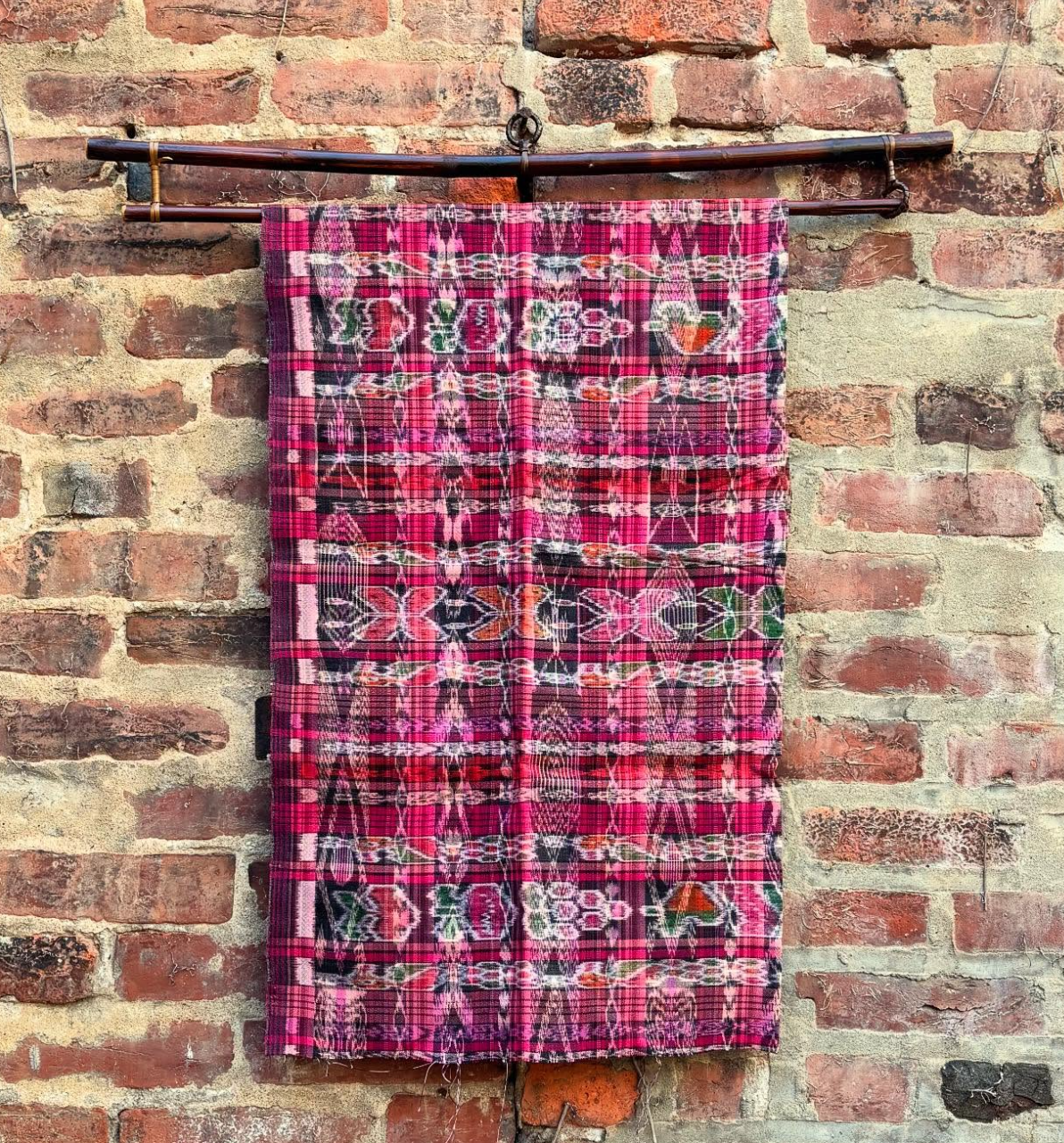 Screenshot 2026-04-22 at 4.09.25 PM.png