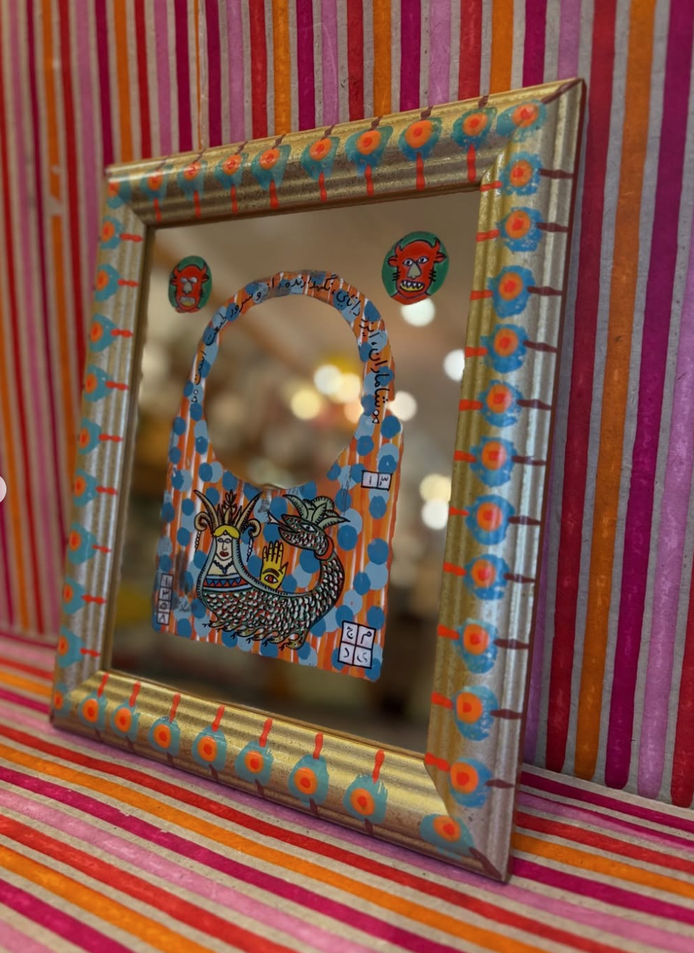 Screenshot 2026-04-22 at 3.51.46 PM.png