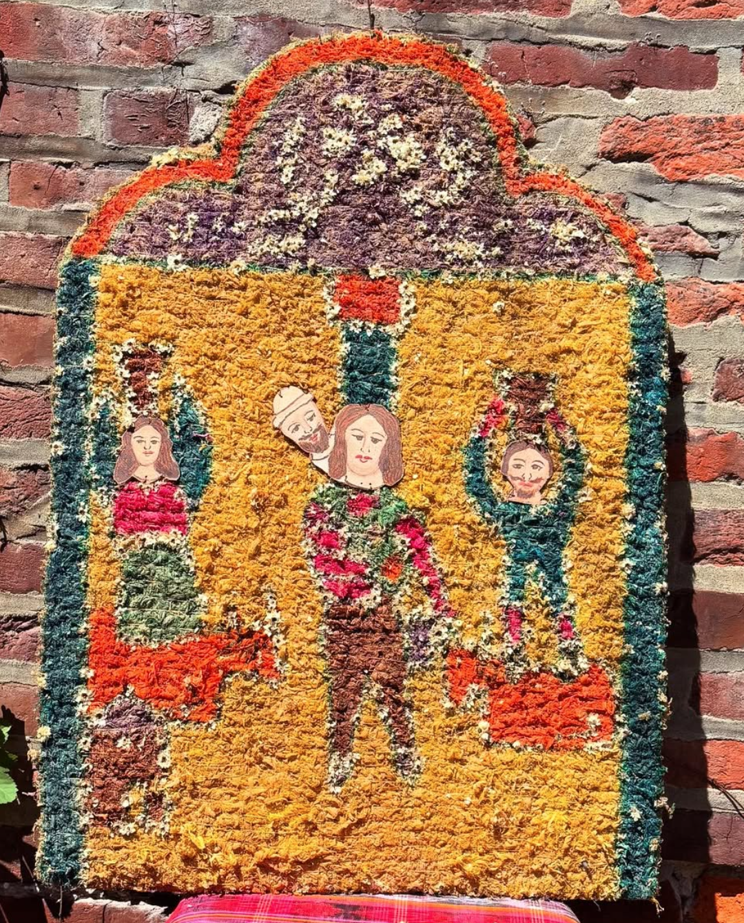 Screenshot 2026-04-22 at 4.08.22 PM.png