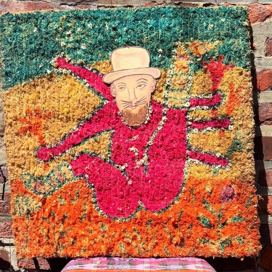 Screenshot 2026-04-22 at 4.08.55 PM.png