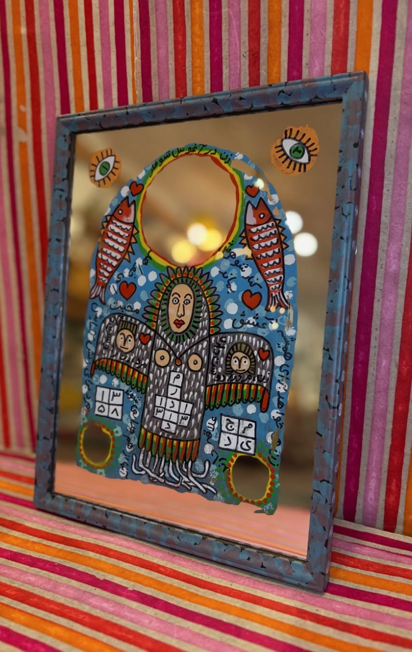 Screenshot 2026-04-22 at 3.50.49 PM.png