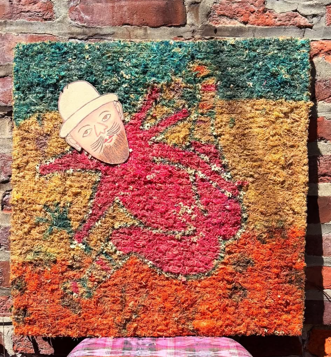 Screenshot 2026-04-22 at 4.08.30 PM.png