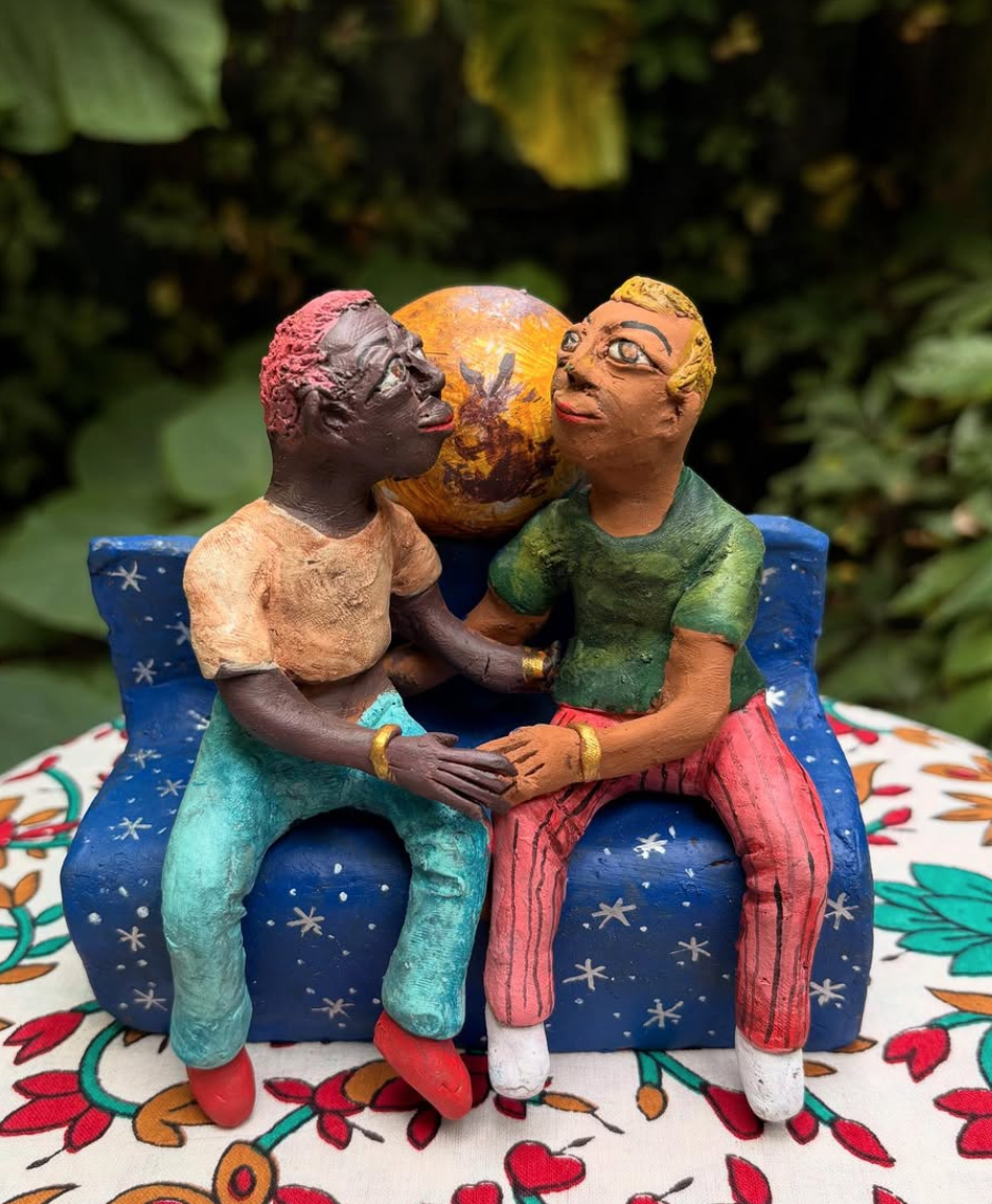 Screenshot 2026-04-22 at 3.55.25 PM.png