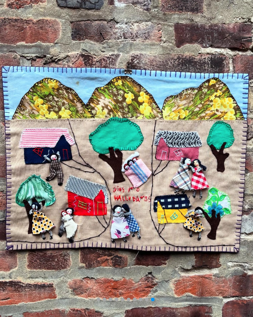 Screenshot 2026-04-22 at 6.13.22 PM.png