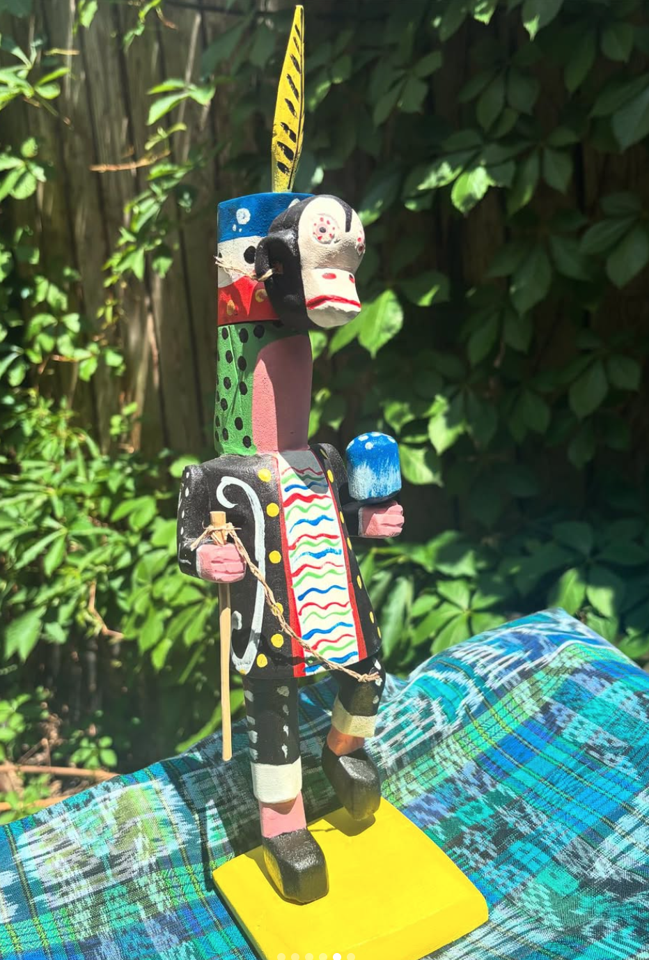 Screenshot 2026-04-22 at 4.07.28 PM.png