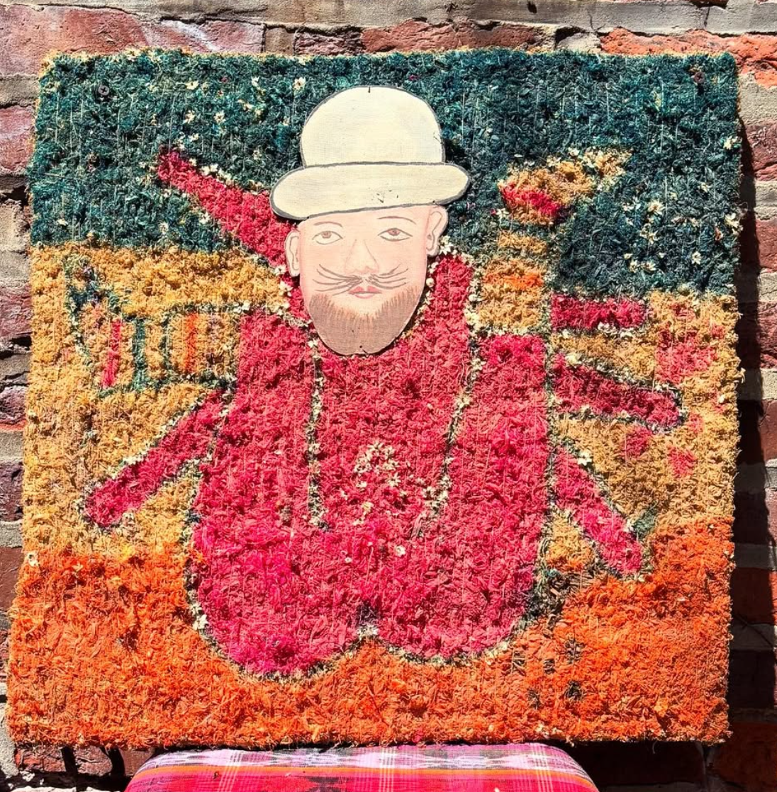 Screenshot 2026-04-22 at 4.09.07 PM.png