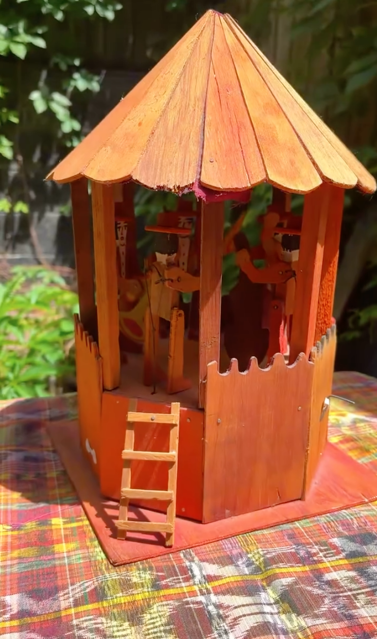 Screenshot 2026-04-22 at 4.05.22 PM.png