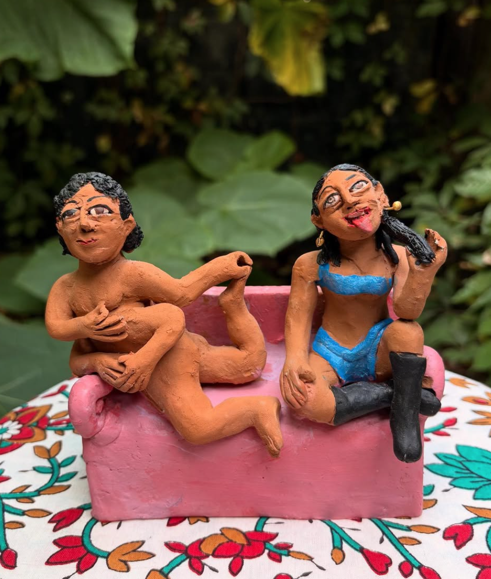 Screenshot 2026-04-22 at 3.55.39 PM.png