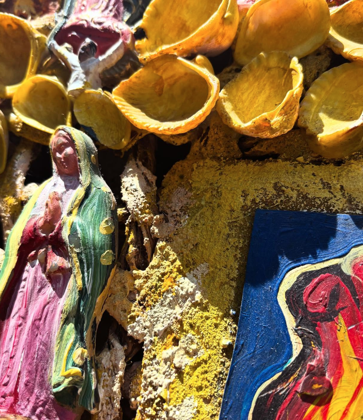 Screenshot 2026-04-22 at 4.06.46 PM.png