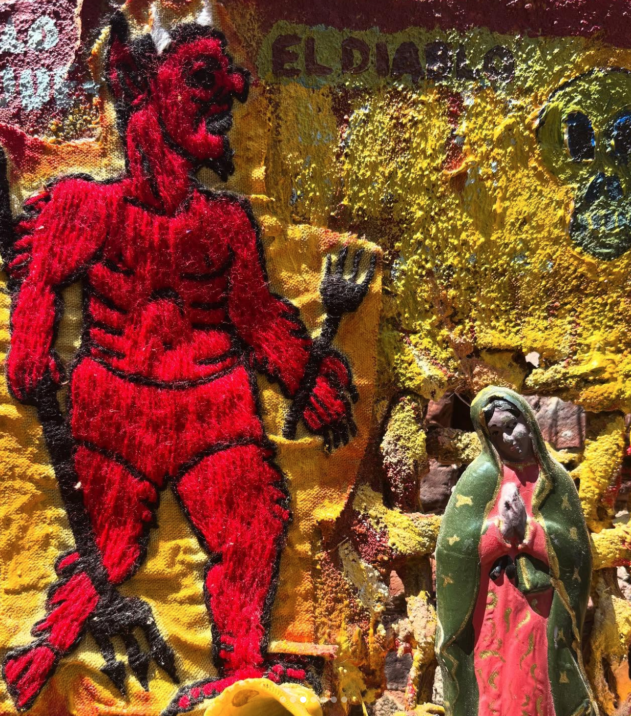 Screenshot 2026-04-22 at 4.06.37 PM.png