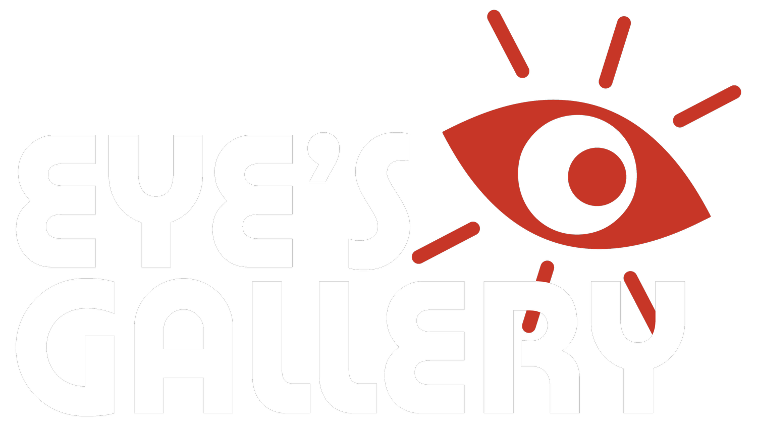 Eye's Gallery