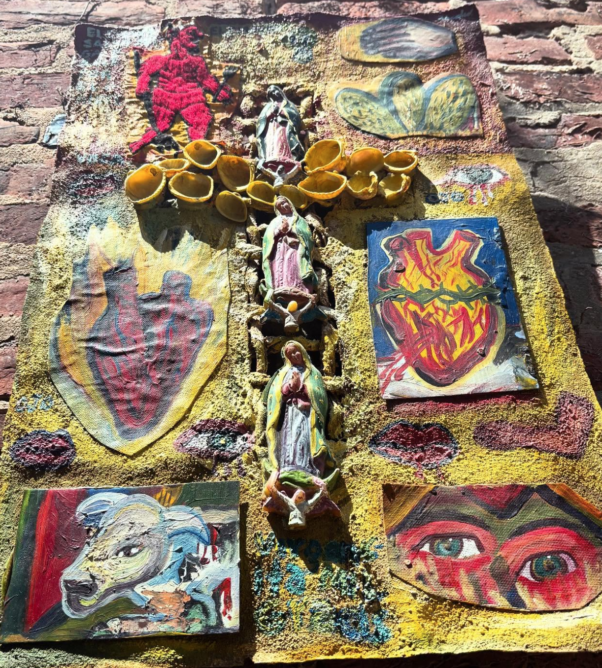 Screenshot 2026-04-22 at 4.06.25 PM.png