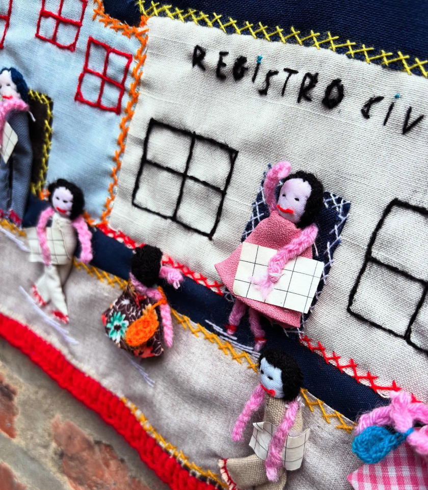 Screenshot 2026-04-22 at 6.13.11 PM.png