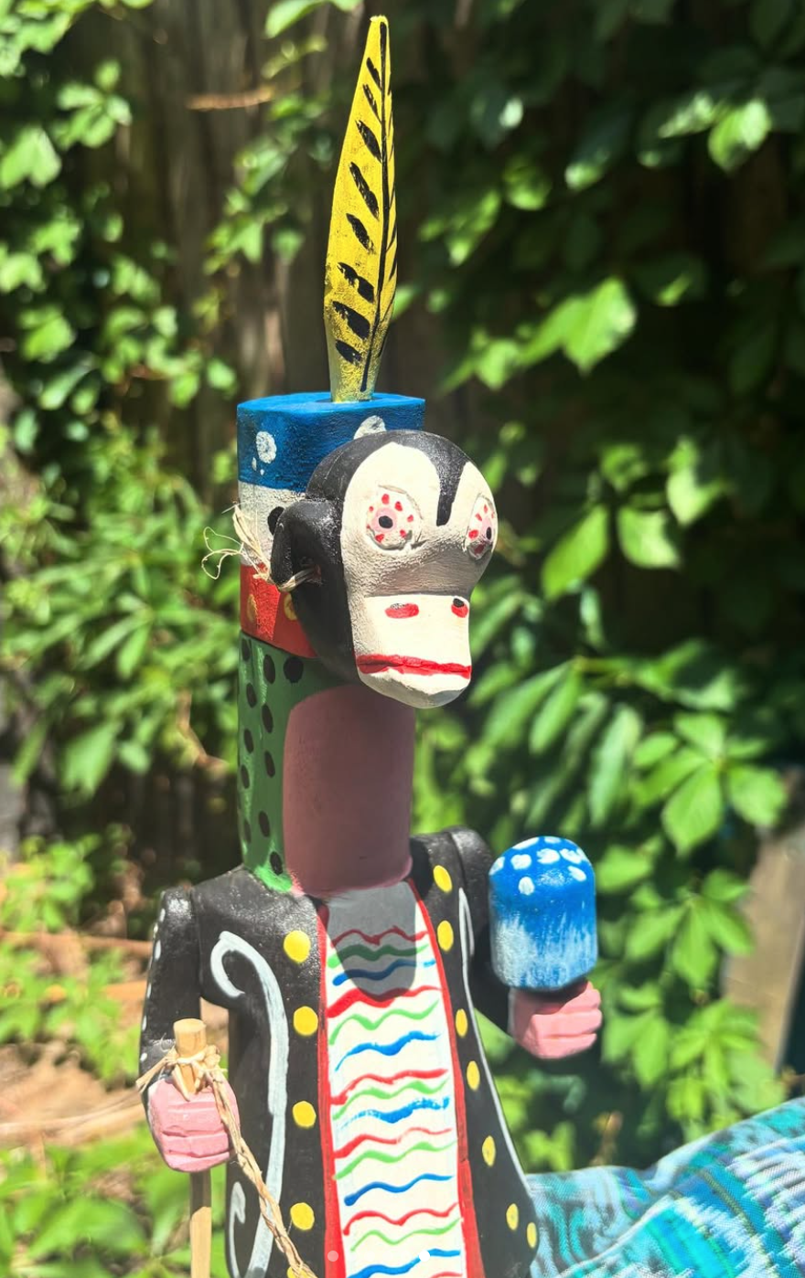 Screenshot 2026-04-22 at 4.07.37 PM.png