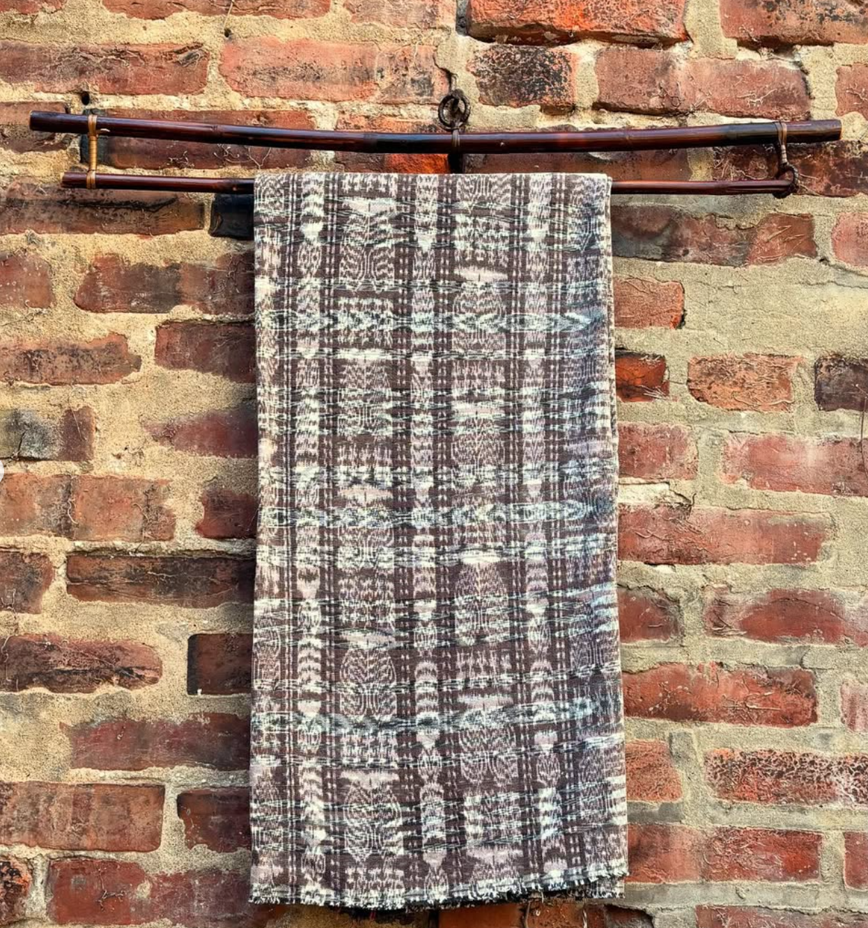 Screenshot 2026-04-22 at 4.10.11 PM.png