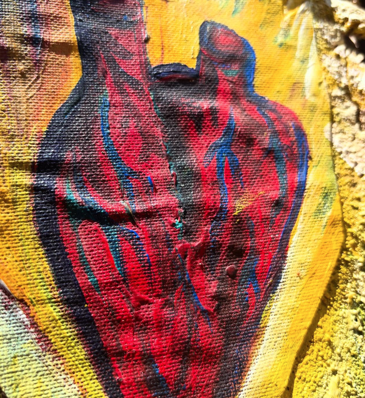 Screenshot 2026-04-22 at 4.06.55 PM.png