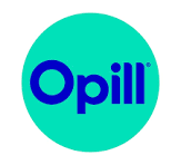 Opill