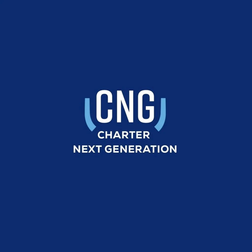 Charter Next Generation