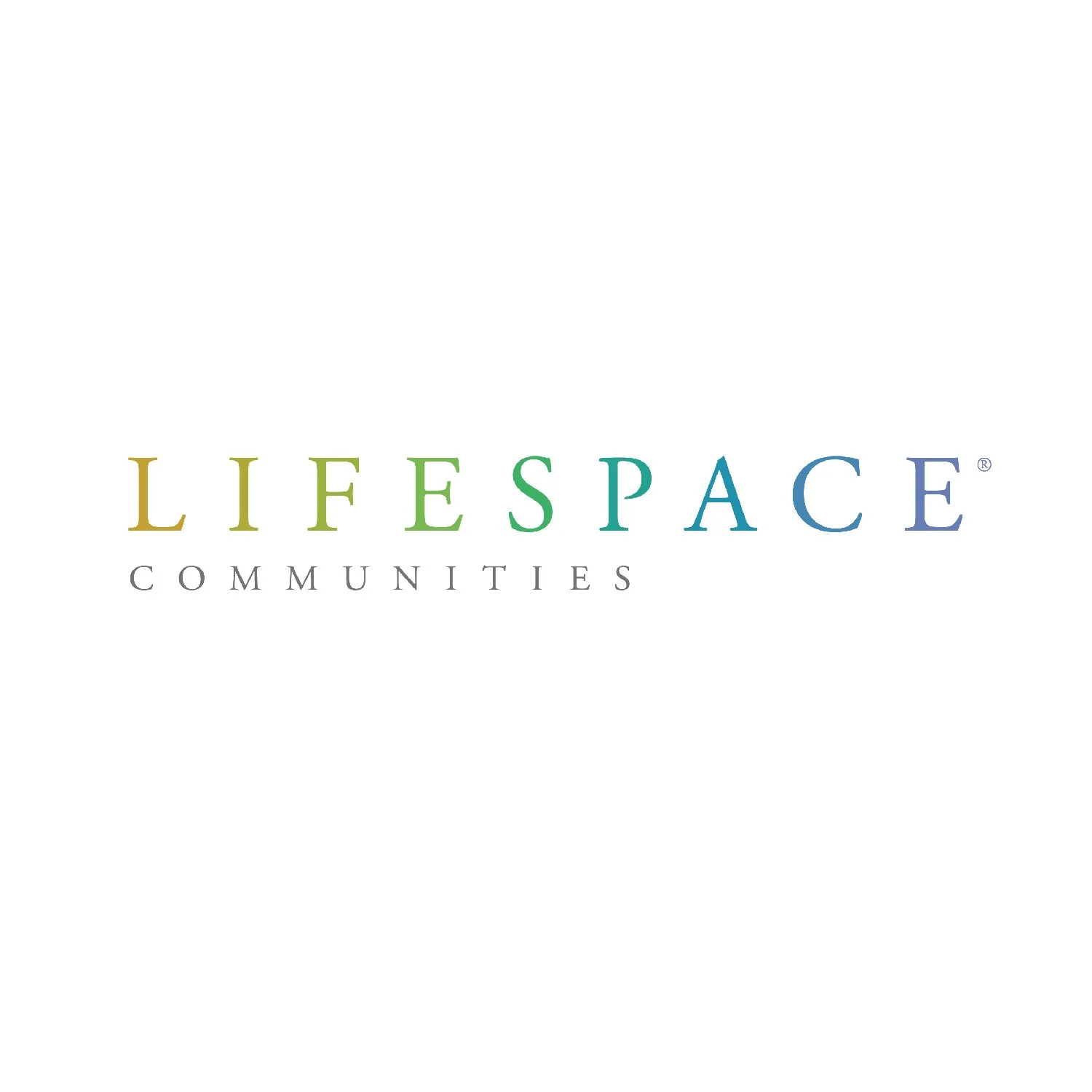 Lifespace