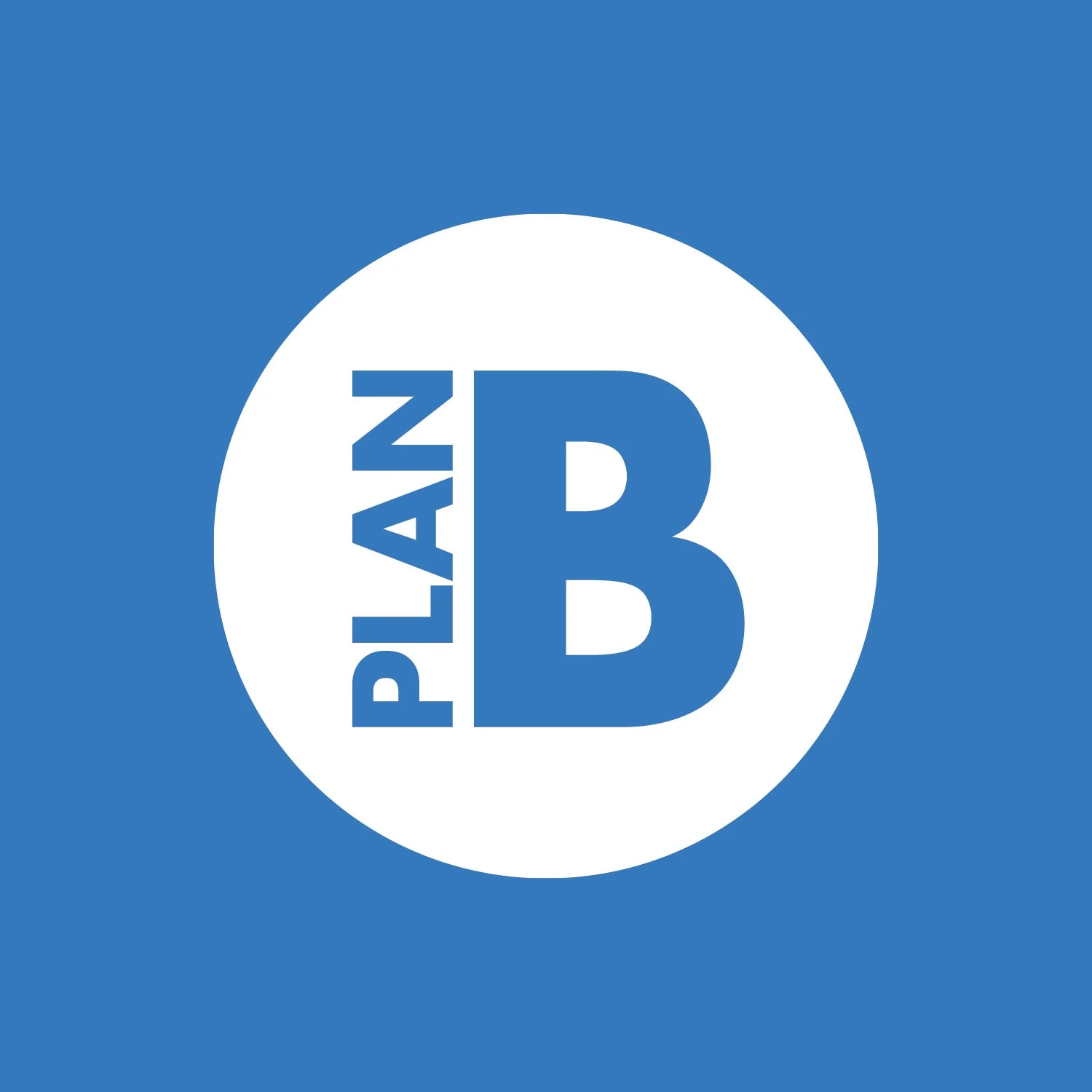 Plan B