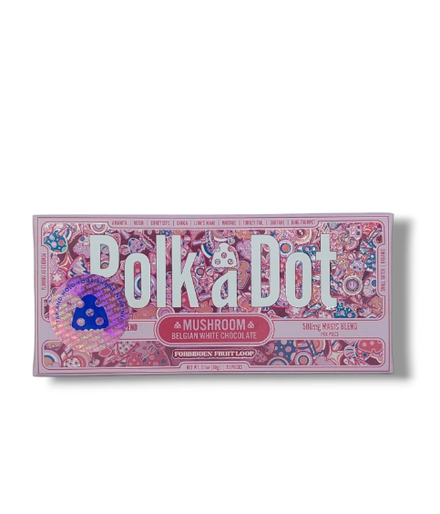 PolkaDot Forbidden Fruit Loops.png