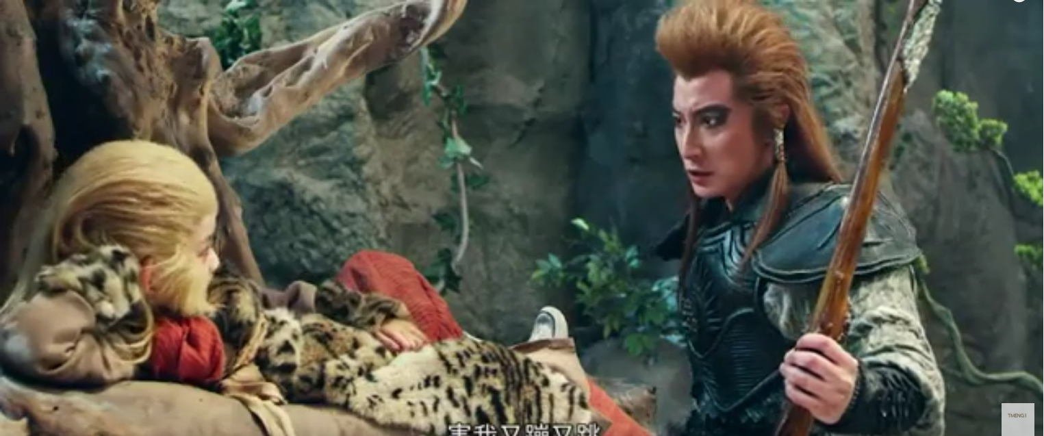 Screenshot 2024-11-22 at 19-20-54 ENG SUB【动作奇幻】Full movie《六耳猕猴》未删减正片：六耳猕猴和灵明神猴的终极对决 - YouTube.png