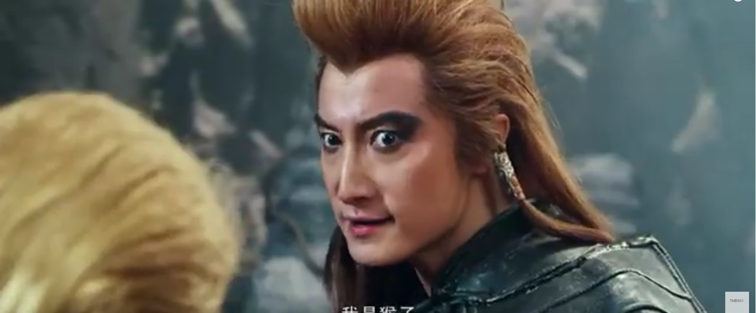 Screenshot 2024-11-22 at 19-20-19 ENG SUB【动作奇幻】Full movie《六耳猕猴》未删减正片：六耳猕猴和灵明神猴的终极对决 - YouTube.png