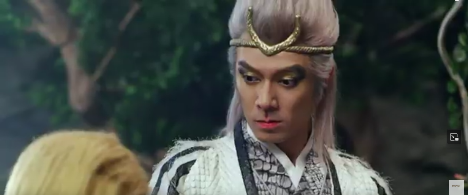 Screenshot 2024-11-22 at 19-19-47 ENG SUB【动作奇幻】Full movie《六耳猕猴》未删减正片：六耳猕猴和灵明神猴的终极对决 - YouTube.png