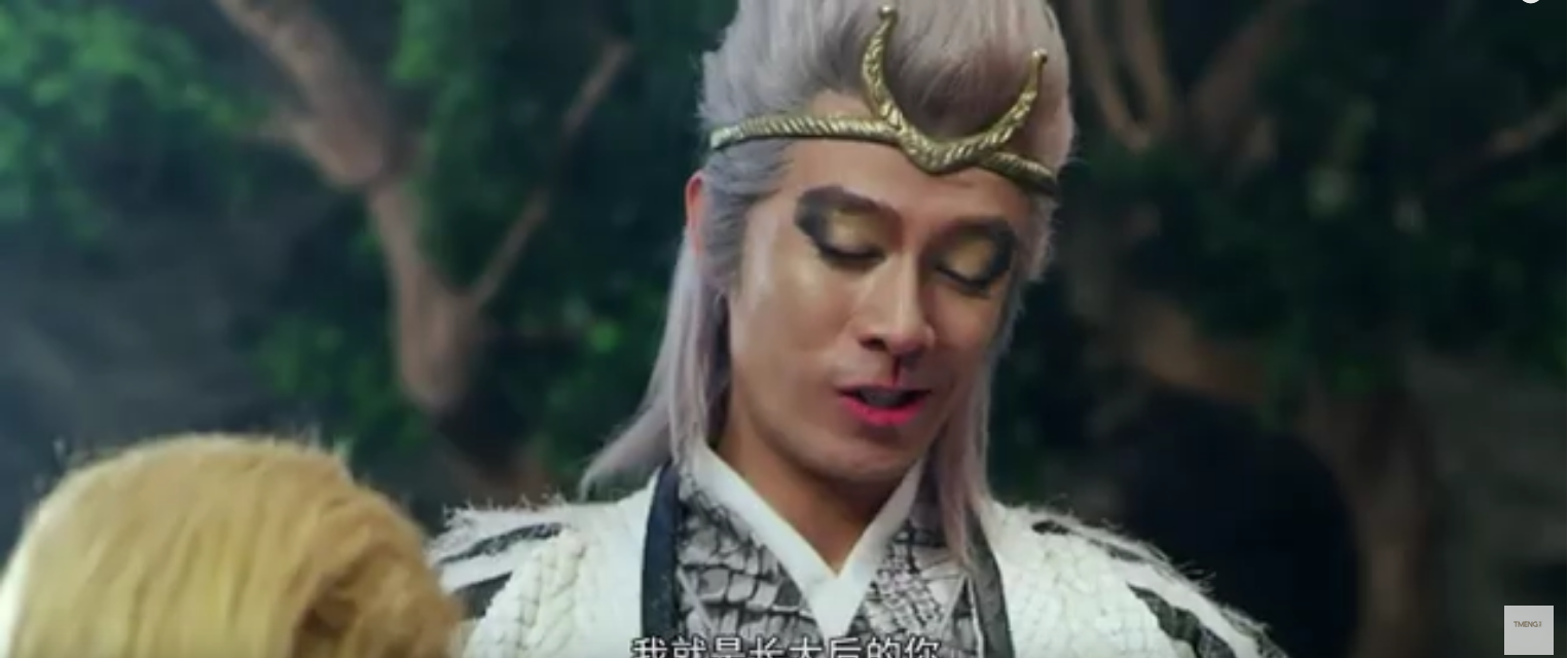 Screenshot 2024-11-22 at 19-19-36 ENG SUB【动作奇幻】Full movie《六耳猕猴》未删减正片：六耳猕猴和灵明神猴的终极对决 - YouTube.png