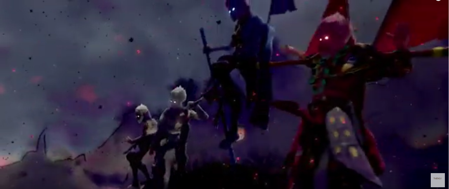 Screenshot 2024-11-22 at 19-18-53 ENG SUB【动作奇幻】Full movie《六耳猕猴》未删减正片：六耳猕猴和灵明神猴的终极对决 - YouTube.png