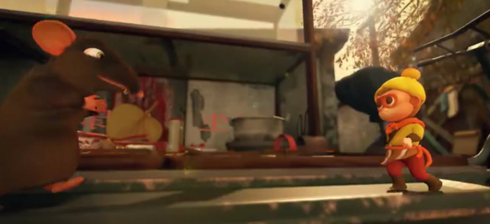 Screenshot 2024-11-23 at 16-30-29 《我不是大圣》——2020年浙江传媒学院动画毕业设计作品_哔哩哔哩_bilibili.png