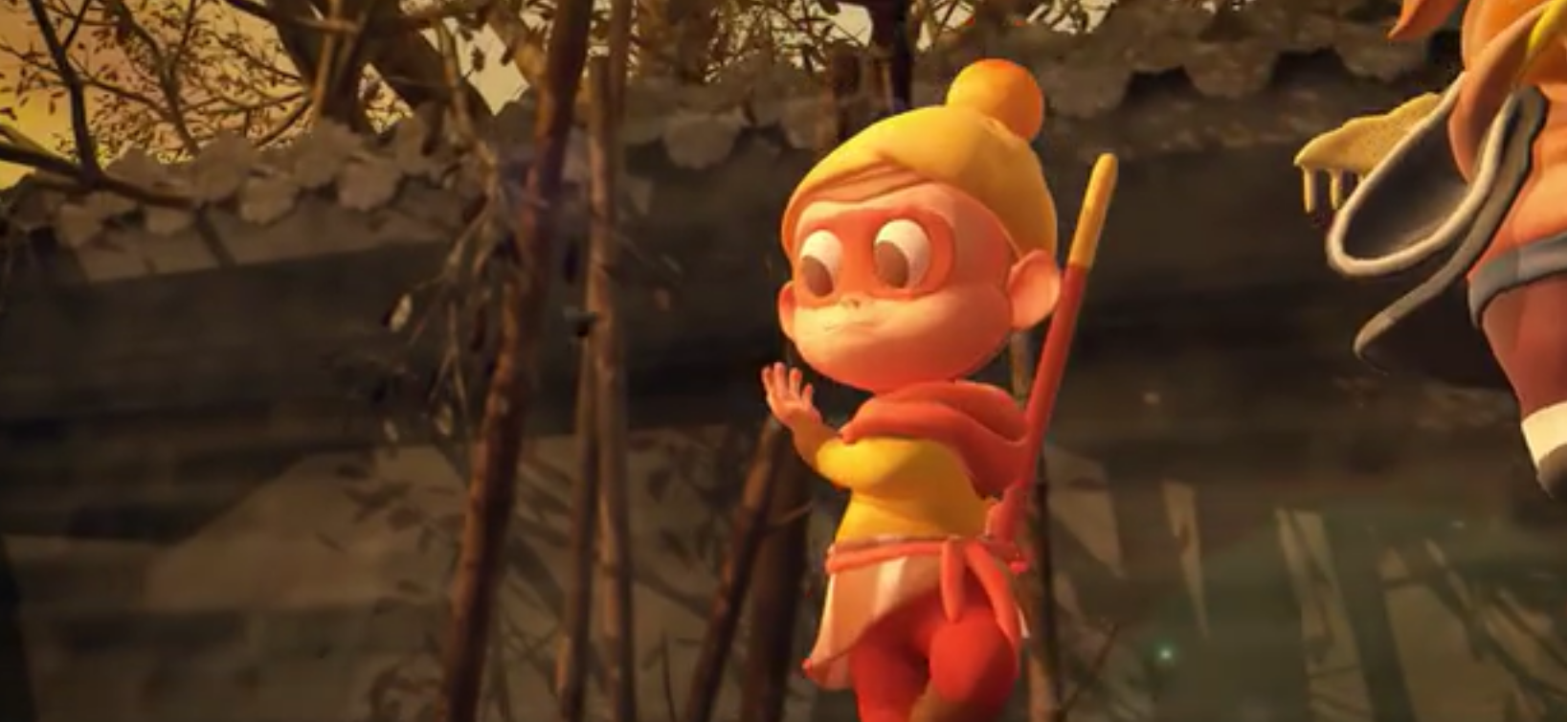 Screenshot 2024-11-23 at 16-29-38 《我不是大圣》——2020年浙江传媒学院动画毕业设计作品_哔哩哔哩_bilibili.png