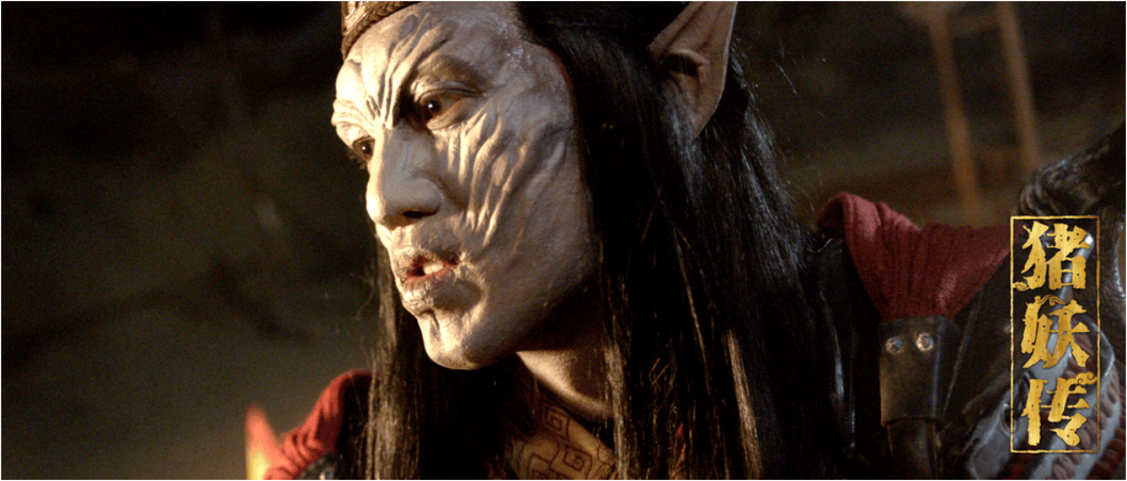 Screenshot 2024-11-24 at 11-02-43 猪妖传_购票_剧情介绍_演职人员_图集_猫眼电影.png