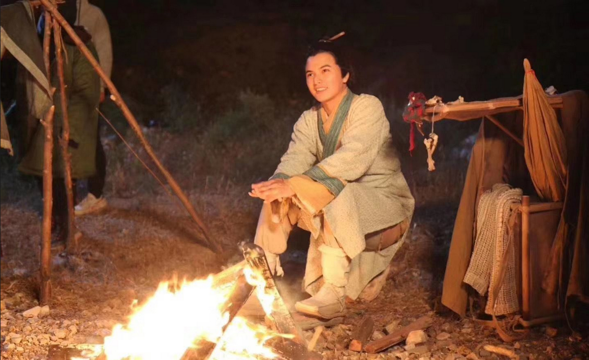 Screenshot 2024-11-24 at 11-02-36 猪妖传_购票_剧情介绍_演职人员_图集_猫眼电影.png