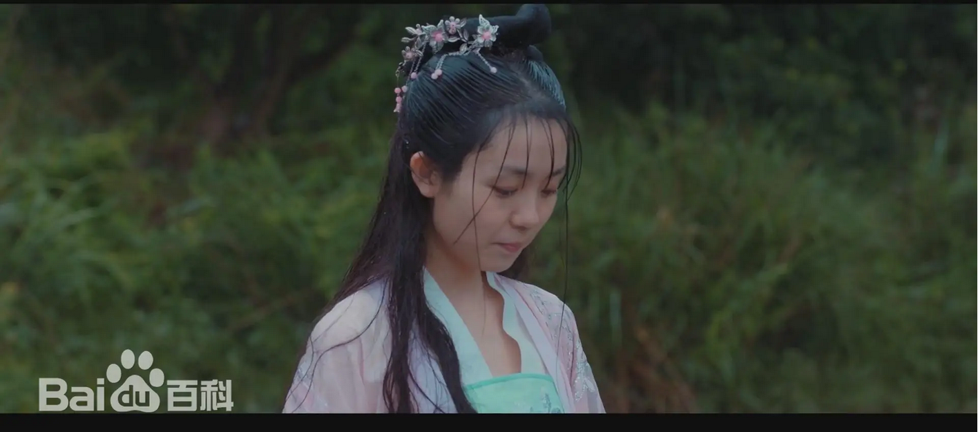 Screenshot 2024-11-26 at 13-06-40 降妖功德簿图片_百度百科.png