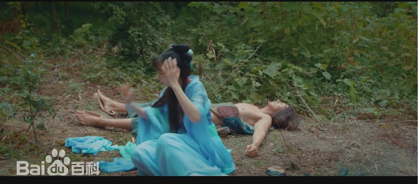 Screenshot 2024-11-26 at 13-06-22 降妖功德簿图片_百度百科.png