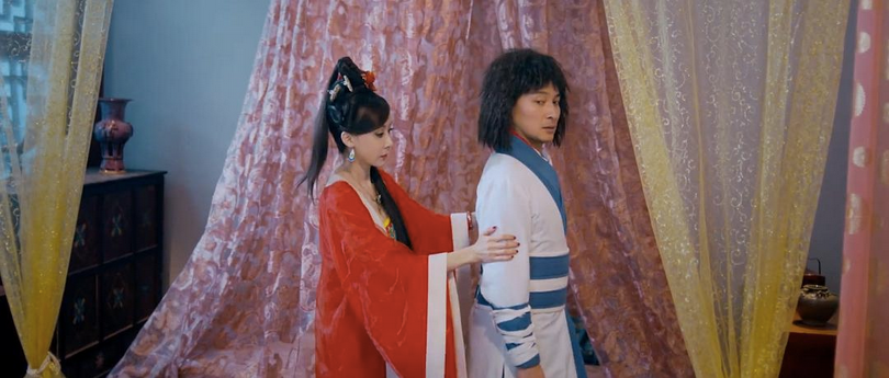 Screenshot 2024-11-26 at 17-18-05 Stills of Chang'an Demon Story.png